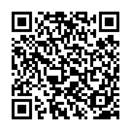 QR code for VTI 650