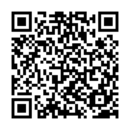 QR code for plate VTI 174