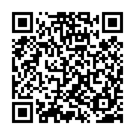 QR code for VTI494