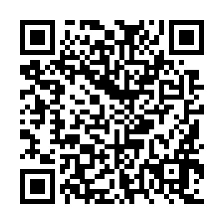 QR code for VTI796