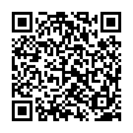 QR code for VTJ 232