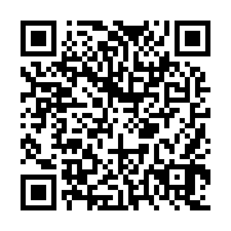 QR code for VTJ 942