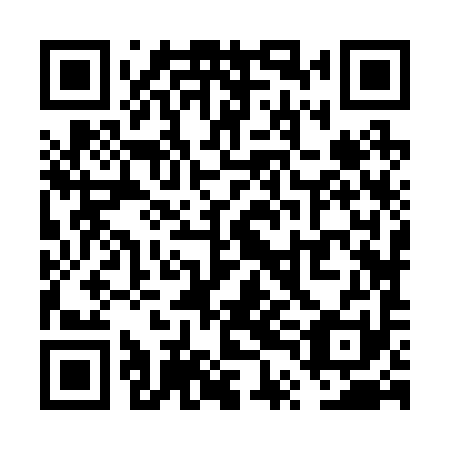 QR code for plate VTJ 291