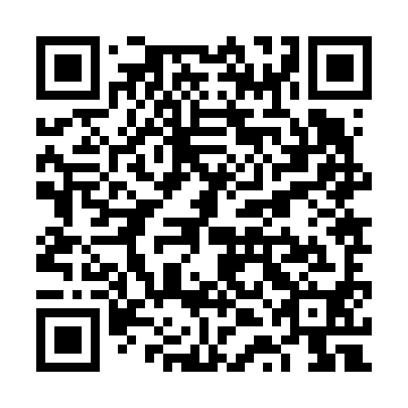 QR code for VTJ690