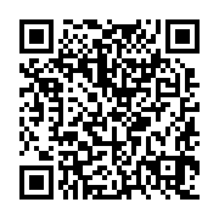 QR code for VTK 283