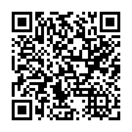 QR code for VTK 316