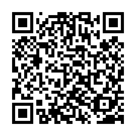 QR code for VTK 408