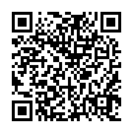 QR code for VTK 946