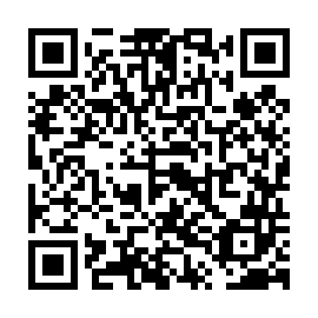 QR code for plate VTK 442