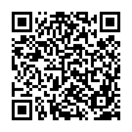 QR code for VTK466