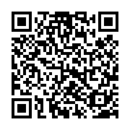 QR code for VTL 471