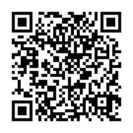 QR code for VTL 827
