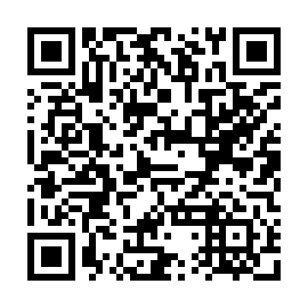QR code for VTL 941