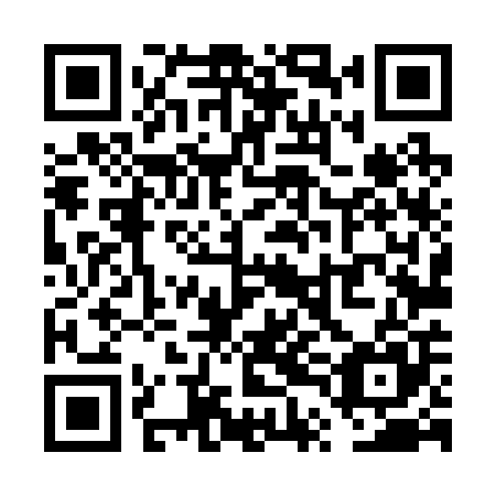 QR code for VTL205