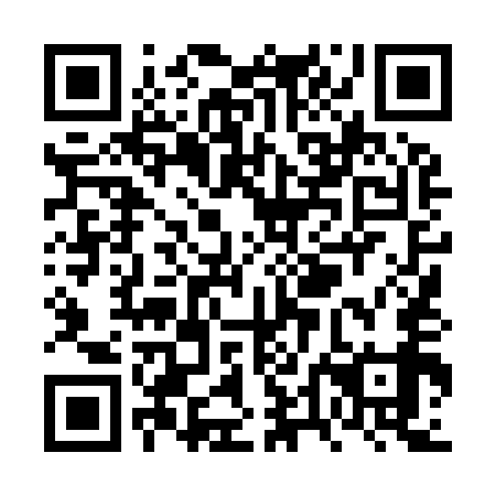 QR code for VTL959
