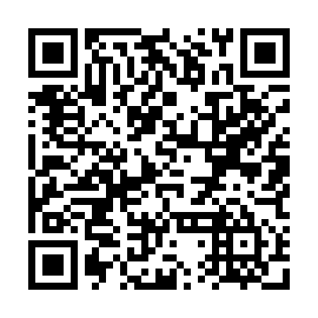 QR code for VTM 155