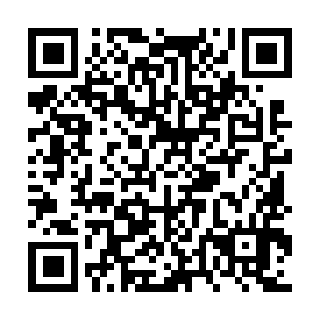 QR code for VTM 694
