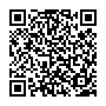 QR code for VTM432