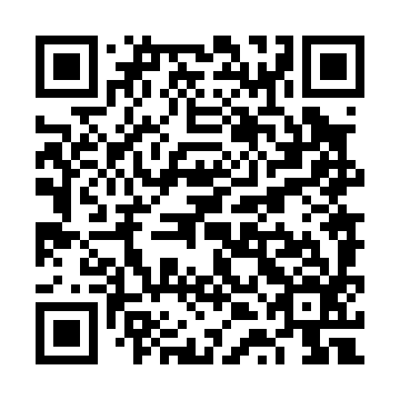 QR code for VTN 096