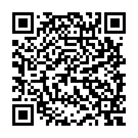 QR code for VTN 192