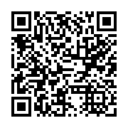 QR code for VTN 333