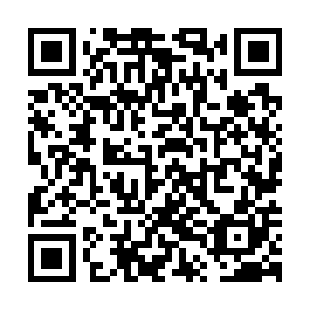 QR code for VTN 700