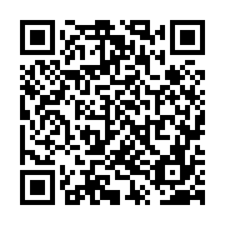 QR code for VTN 876