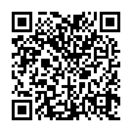 QR code for plate VTN 938