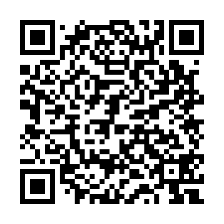 QR code for VTO 118