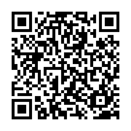 QR code for VTO 224