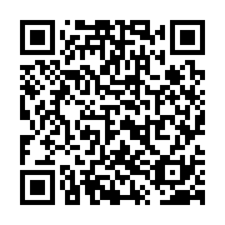 QR code for plate VTO 331