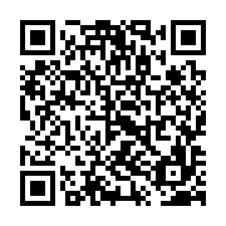 QR code for VTO396