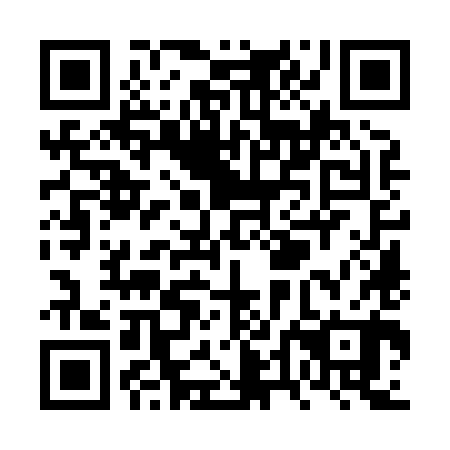 QR code for VTO880