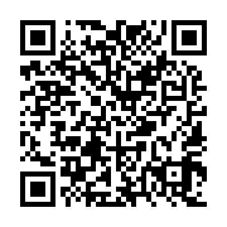 QR code for VTO919