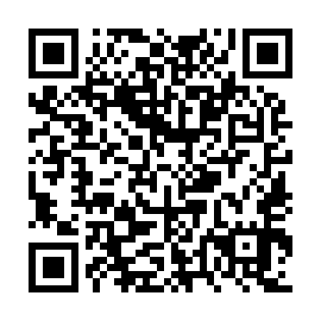 QR code for VTO955