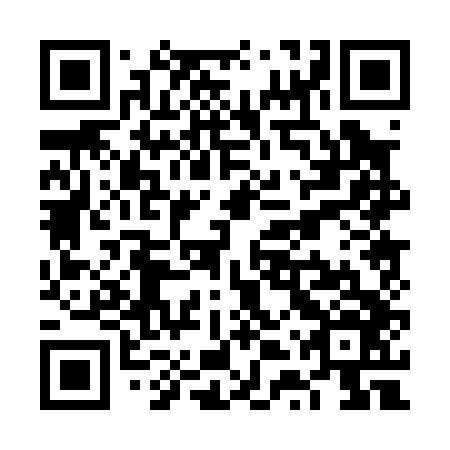 QR code for VTP 046