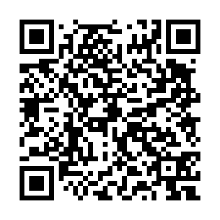 QR code for VTP 430