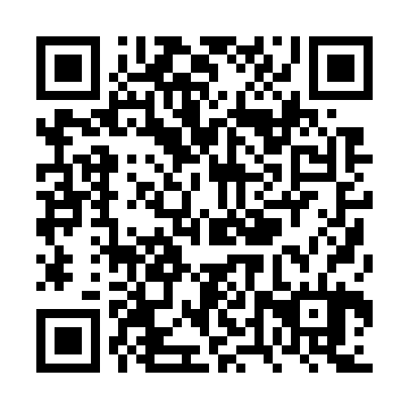 QR code for VTP 724