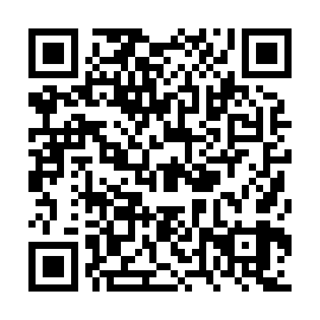 QR code for VTP 869