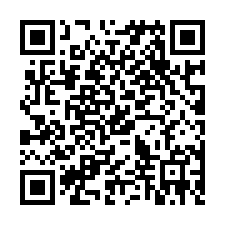 QR code for VTP 985