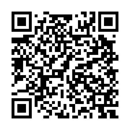 QR code for plate VTP 051