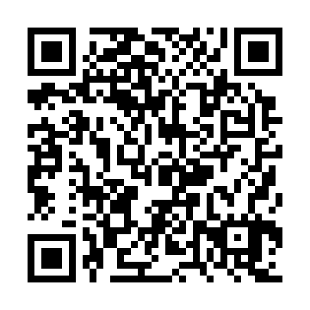 QR code for VTP327