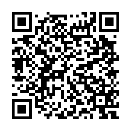QR code for VTQ 055