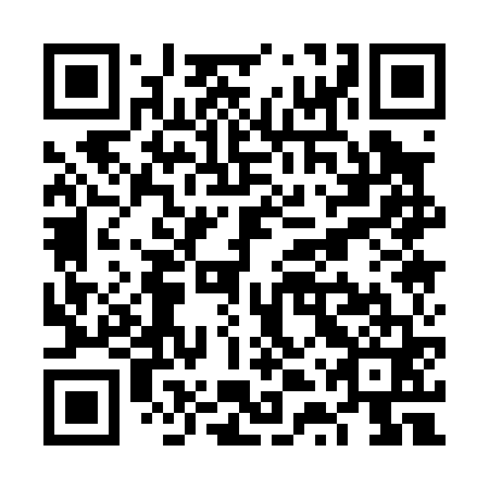 QR code for VTQ 061