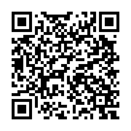 QR code for VTQ 063