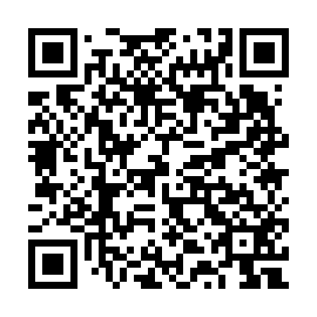 QR code for VTQ 652