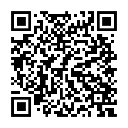 QR code for VTQ 743
