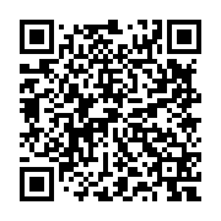 QR code for VTQ 860