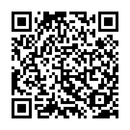 QR code for VTQ008