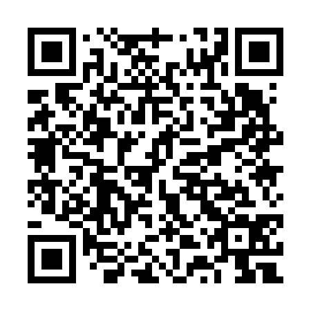 QR code for VTQ634